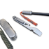 Prometheus Design Werx SFPB