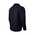 Prometheus Design Werx Shearling Mountain Jacket - Navy Blue
