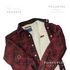 Prometheus Design Werx Shearling Mountain Jacket - Red Plaid