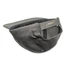 Prometheus Design Werx Six Panel Baseball Cap Herringbone Twill - Motorpool Gray