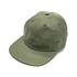Prometheus Design Werx - Six Panel Baseball Cap Herringbone Twill - Vintage Fatigue Green