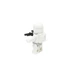 Prometheus Design Werx Snowtrooper Mini-Figure