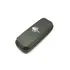 Prometheus Design Werx SPD EDTC