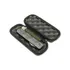 Prometheus Design Werx SPD EDTC