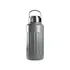Prometheus Design Werx SPD FT Insulated Water Bottle - Kraken
