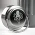 Prometheus Design Werx SPD FT Insulated Water Bottle - Kraken
