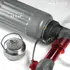 Prometheus Design Werx SPD FT Insulated Water Bottle - Kraken