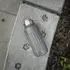 Prometheus Design Werx SPD FT Insulated Water Bottle - Kraken