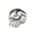 Prometheus Design Werx SPD Inconel Memento Mori Skull Bead Tool