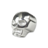 Prometheus Design Werx SPD Inconel Memento Mori Skull Bead Tool