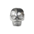 Prometheus Design Werx SPD Inconel Memento Mori Skull Bead Tool