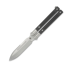 Prometheus Design Werx SPD Invictus Bali-B - Carbon Fiber