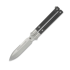 Prometheus Design Werx SPD Invictus Bali-B - Carbon Fiber