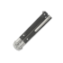 Prometheus Design Werx SPD Invictus Bali-B - Carbon Fiber
