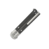 Prometheus Design Werx SPD Invictus Bali-B - Carbon Fiber