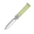 Prometheus Design Werx SPD Invictus-Bali GID balisong