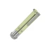 Prometheus Design Werx SPD Invictus-Bali GID balisong