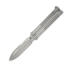 Prometheus Design Werx SPD Invictus Bali-Ti