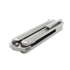 Prometheus Design Werx SPD Invictus Bali-Ti