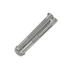 Prometheus Design Werx SPD Invictus-Bali Ti balisong