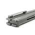 Prometheus Design Werx SPD Invictus-Bali Ti balisong