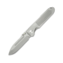 Coltello pieghevole Prometheus Design Werx SPD Invictus IL