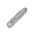 Coltello pieghevole Prometheus Design Werx SPD Invictus IL