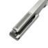 Prometheus Design Werx SPD Invictus IL sulankstomas peilis