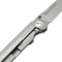 Coltello pieghevole Prometheus Design Werx SPD Invictus IL