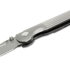 Prometheus Design Werx SPD Invictus IL sulankstomas peilis