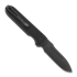 Coltello pieghevole Prometheus Design Werx SPD Invictus-MILLE/SMU