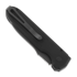 Prometheus Design Werx SPD Invictus-MILLE/SMU sulankstomas peilis