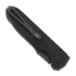 Coltello pieghevole Prometheus Design Werx SPD Invictus-MILLE/SMU