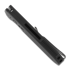 Prometheus Design Werx SPD Invictus-MILLE/SMU sulankstomas peilis