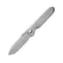Πτυσσόμενο μαχαίρι Prometheus Design Werx SPD Invictus-SP