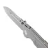 Prometheus Design Werx SPD Invictus-SP sulankstomas peilis