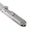 Πτυσσόμενο μαχαίρι Prometheus Design Werx SPD Invictus-SP