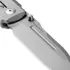 Prometheus Design Werx SPD Invictus-SP sulankstomas peilis