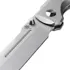 Prometheus Design Werx SPD Invictus-SP sulankstomas peilis
