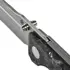 Prometheus Design Werx SPD Invictus-SP - Carbon Fiber sulankstomas peilis