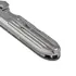 Prometheus Design Werx SPD Invictus-SP - Carbon Fiber sulankstomas peilis