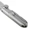Coltello pieghevole Prometheus Design Werx SPD Invictus-SP - OD Green