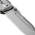 Coltello pieghevole Prometheus Design Werx SPD Invictus-SP - OD Green