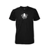Prometheus Design Werx - SPD Kraken DIY T-Shirt - Black