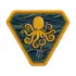 Prometheus Design Werx - SPD Kraken Trident 2026 Morale Patch