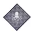 Prometheus Design Werx SPD Kraken Wave v2 Bandana