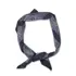 Prometheus Design Werx SPD Kraken Wave v2 Bandana