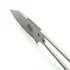 Prometheus Design Werx SPD LUK neck knife