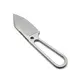 Prometheus Design Werx SPD LUK neck knife