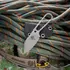 Coltello da collo Prometheus Design Werx SPD LUK
